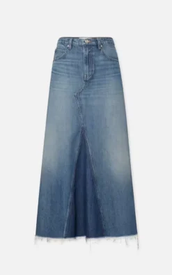 Frame - Jeans Rok