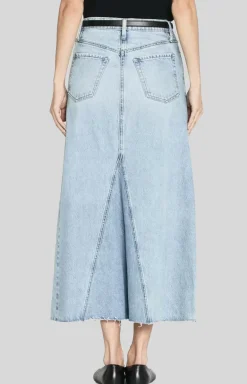Frame - Jeans Rok