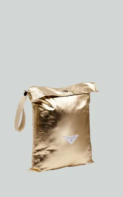 Fudoon - Goud Sjaals