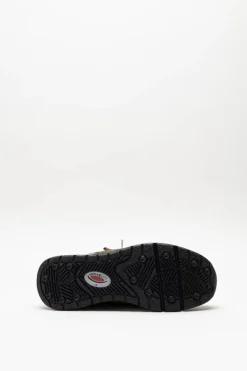 Gabor - Bruin Sneaker