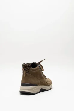 Gabor - Bruin Sneaker