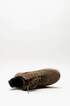 Gabor - Bruin Sneaker