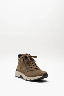 Gabor - Bruin Sneaker