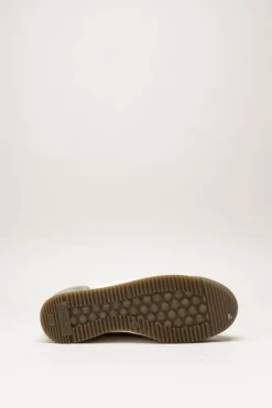Gabor - Ecru Sneaker