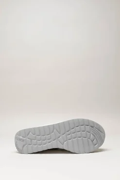 Gabor - Gebroken wit Sneaker