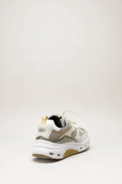 Gabor - Greige Sneaker