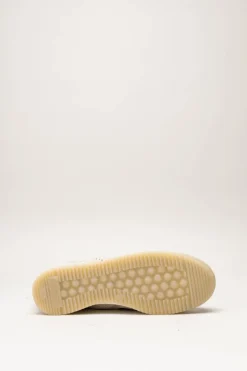 Gabor - Lichtbeige Sneaker