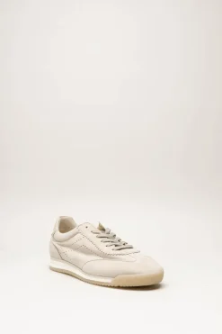 Gabor - Lichtbeige Sneaker