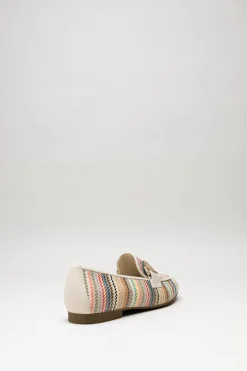 Gabor - Multi Mocassin