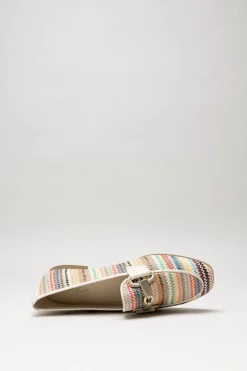 Gabor - Multi Mocassin