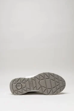 Gabor - Wit Sneaker
