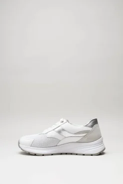 Gabor - Wit Sneaker
