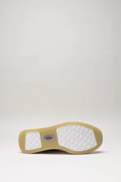 Gabor - Wit Sneaker
