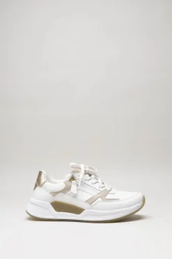 Gabor - Wit Sneaker