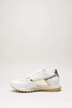 Gabor - Wit Sneaker