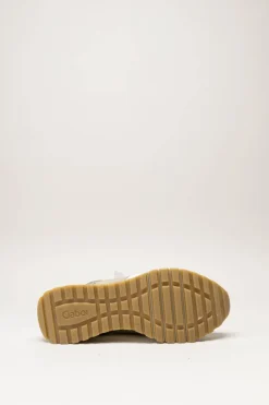 Gabor - Wit Sneaker