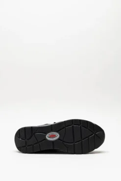 Gabor - Zwart Sneaker