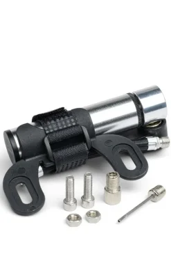 Gentlemen S Hardware - Bruin Gadgets