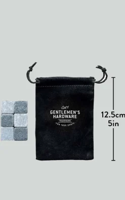 Gentlemen S Hardware - Grijs Gadgets