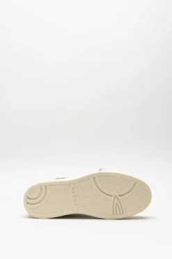Ghoud - Groen Sneaker