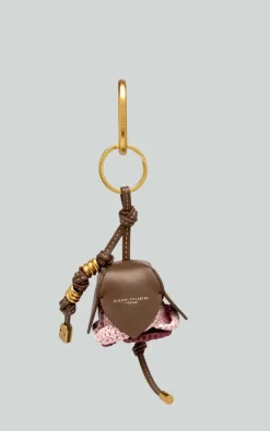 Gianni Chiarini - Bruin Bagcharm