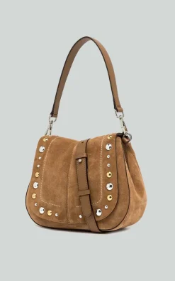 Gianni Chiarini - Cognac Schoudertas