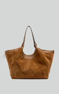 Gianni Chiarini - Cognac Schoudertas