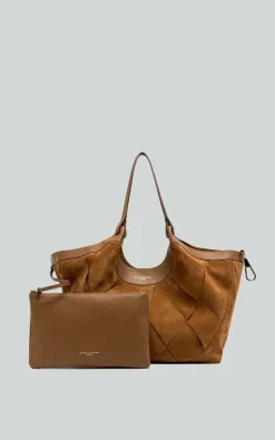 Gianni Chiarini - Cognac Schoudertas