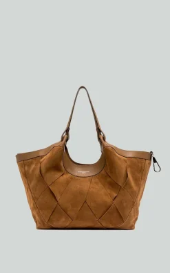 Gianni Chiarini - Cognac Schoudertas