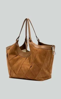 Gianni Chiarini - Cognac Schoudertas