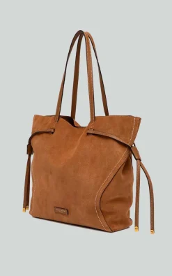 Gianni Chiarini - Cognac Schoudertas