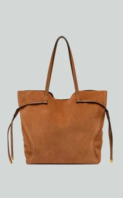 Gianni Chiarini - Cognac Schoudertas
