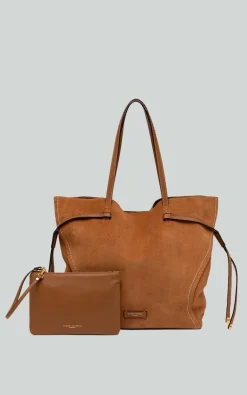 Gianni Chiarini - Cognac Schoudertas