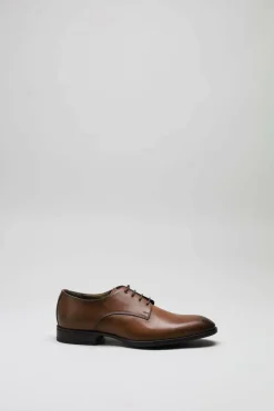 Giorgio - Cognac Veterschoen