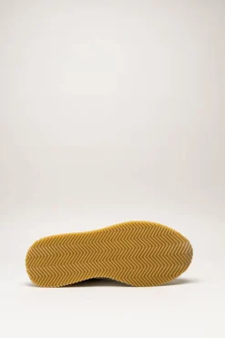Giorgio - Lichtbeige Sneaker