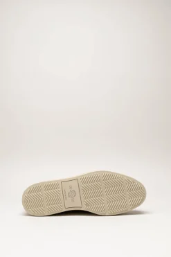 Giorgio - Taupe Mocassin