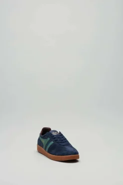 Gola - Blauw Sneaker