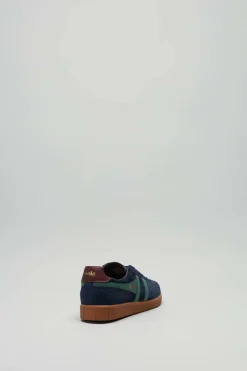 Gola - Blauw Sneaker