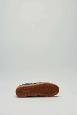 Gola - Blauw Sneaker