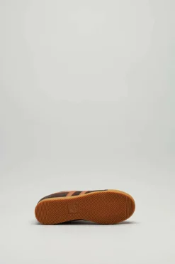 Gola - Bruin Sneaker