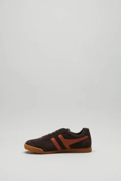 Gola - Bruin Sneaker