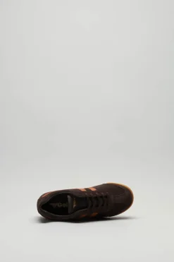 Gola - Bruin Sneaker