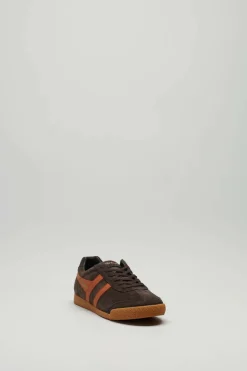 Gola - Bruin Sneaker