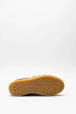 Gola - Bruin Sneaker