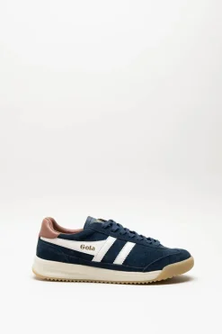 Gola - Donkerblauw Sneaker