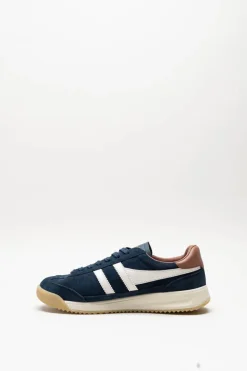 Gola - Donkerblauw Sneaker