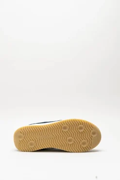 Gola - Donkerblauw Sneaker