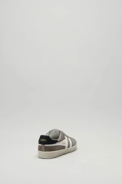 Gola - Grijs Sneaker