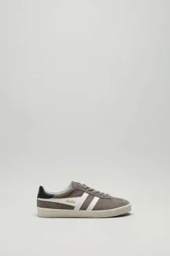 Gola - Grijs Sneaker