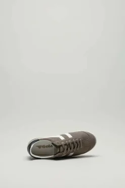 Gola - Grijs Sneaker